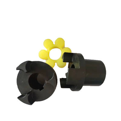 Купить Соединение вала сливы 2 дюймов совместное для шахты LM 9 MIS9 50-56mm online manufacture